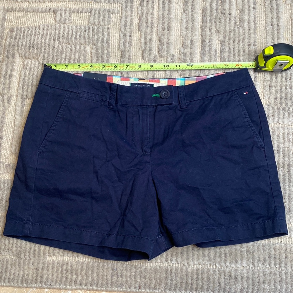 Tommy Hilfiger Shorts